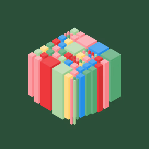 Item #64000431 Media