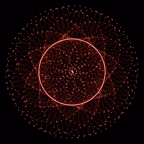 Item #123000398 Media