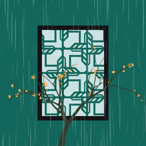 Item #207000419 Media