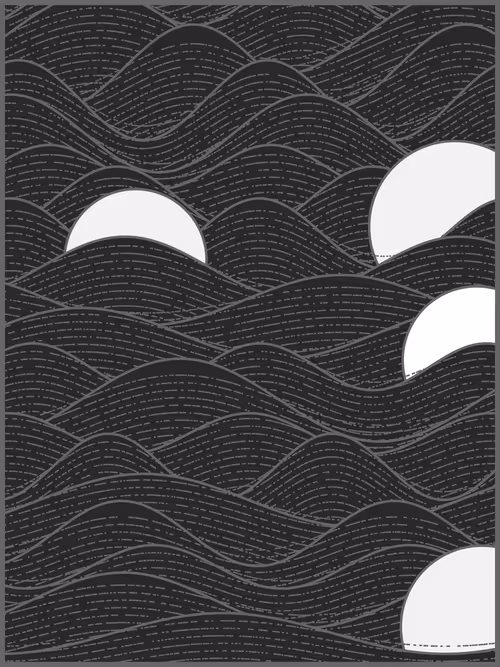 Item #226000088 Media