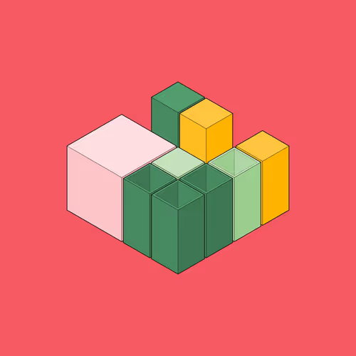 Item #64000251 Media