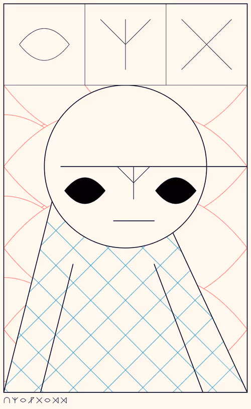 Item #187000028 Media