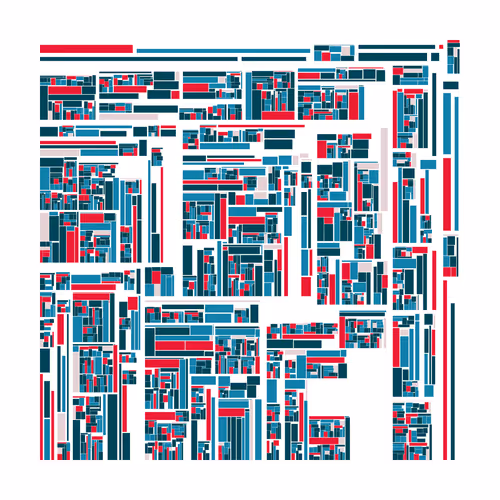 Item #192000226 Media