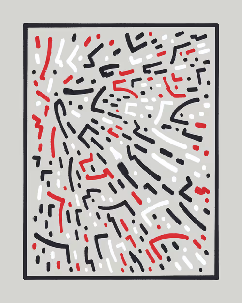 Item #281000029 Media