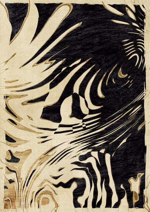 Item #304000143 Media