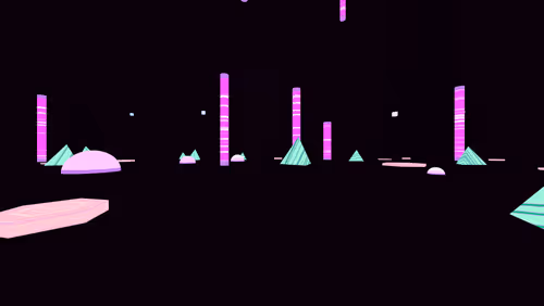 Item #145000777 Media