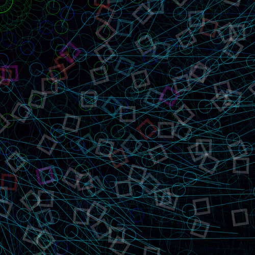 Item #45000041 Media