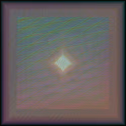 215000402