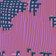 89000617