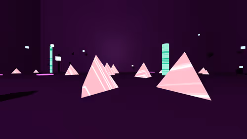 Item #145000145 Media