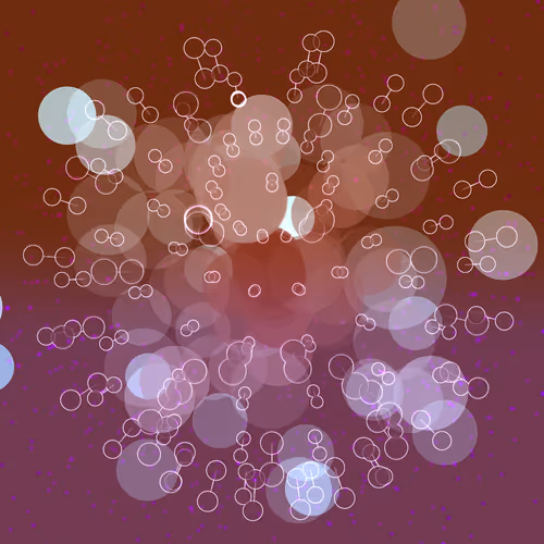 Item #250000503 Media