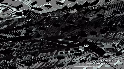 Item #169000884 Media