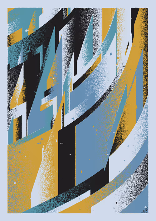 Item #255000400 Media