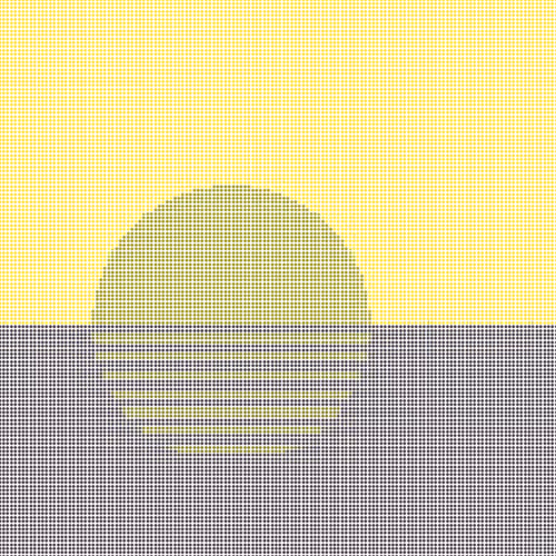 Item #51000180 Media