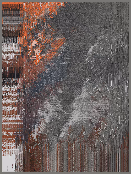 Item #318000071 Media