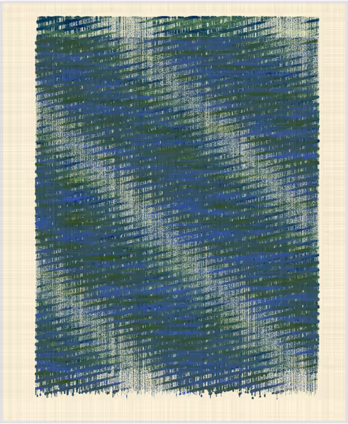 Item #365000181 Media