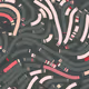 78000458