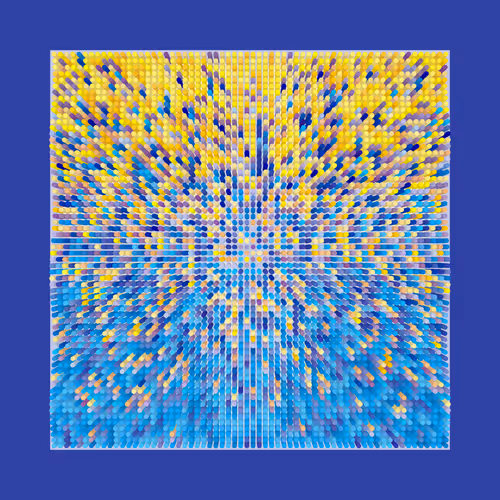 Item #117002503 Media