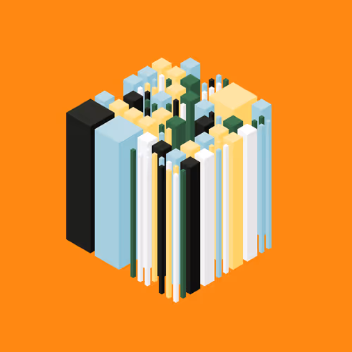 Item #64000205 Media