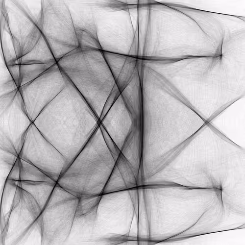 Item #39000070 Media