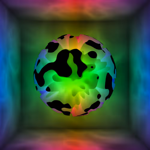 Item #110000238 Media