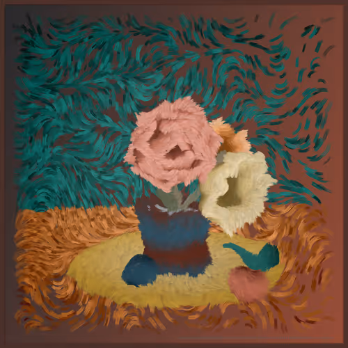 Item #233000365 Media