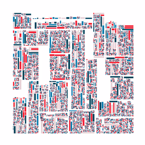 Item #192000161 Media