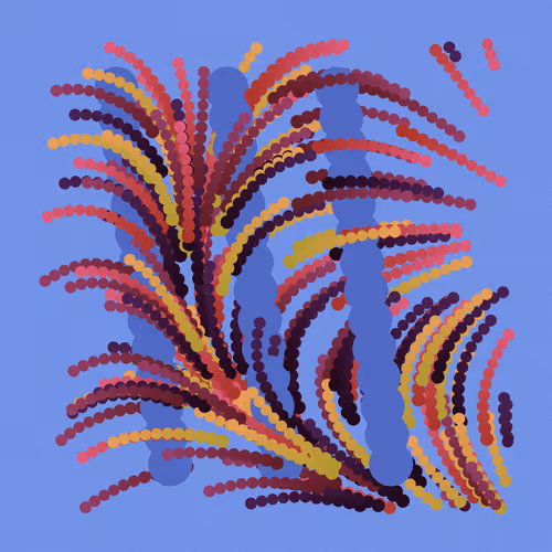 Item #86000030 Media