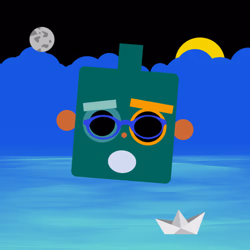 Item #98000337 Media