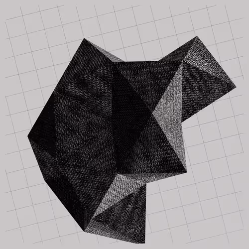 Item #368000037 Media