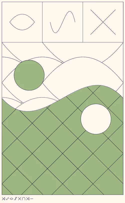 Item #187000155 Media