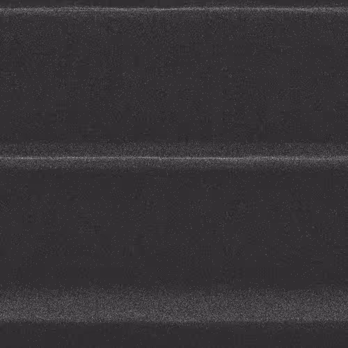 Item #320000423 Media