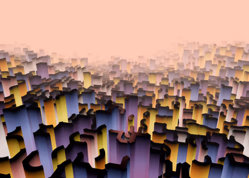 Item #298000263 Media