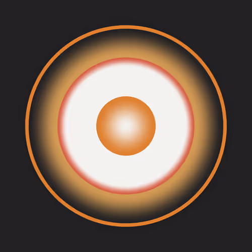 Item #77000283 Media