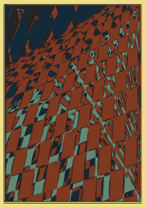 Item #355000126 Media