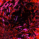 169000683