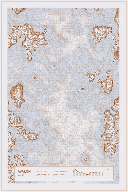 Item #347000043 Media