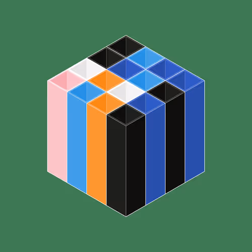 Item #64000328 Media