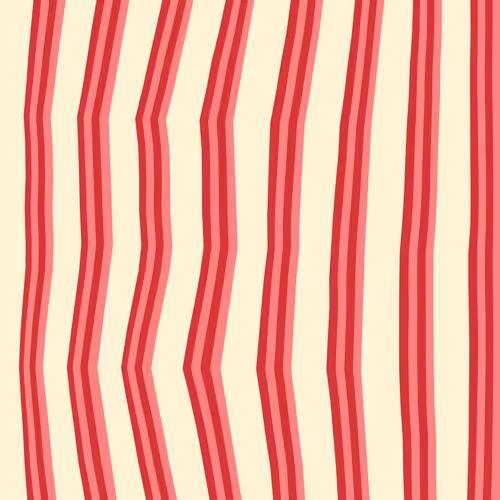 Item #89000030 Media