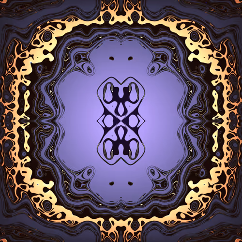 Item #183000091 Media