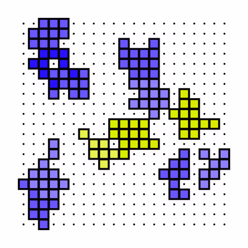 Item #115000847 Media