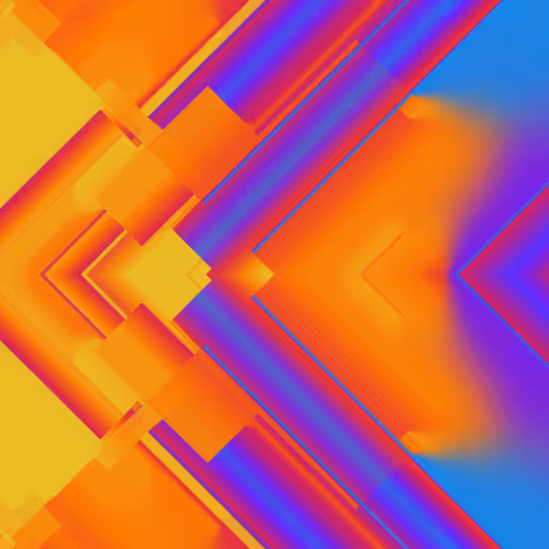 Item #230000232 Media