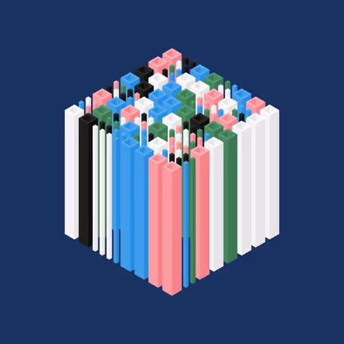 Item #64000052 Media