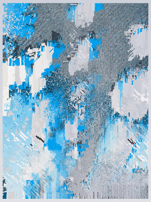 Item #318000093 Media