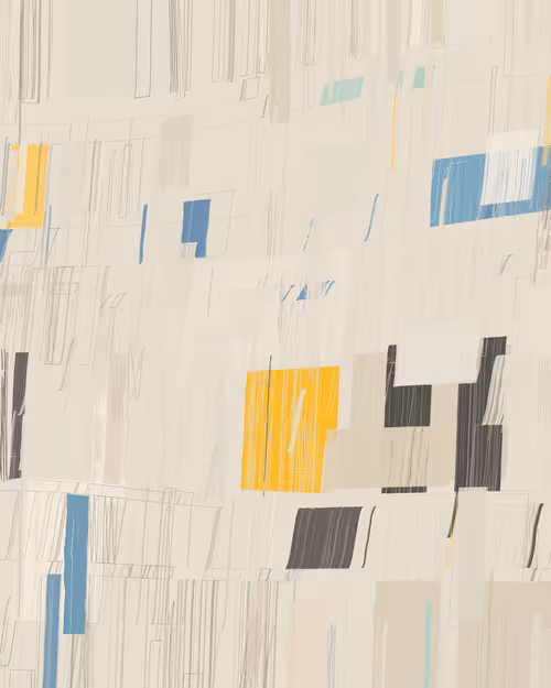 Item #228000087 Media