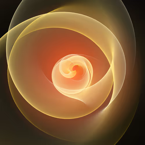 Item #221000067 Media