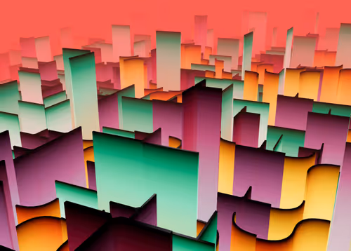 Item #298000245 Media