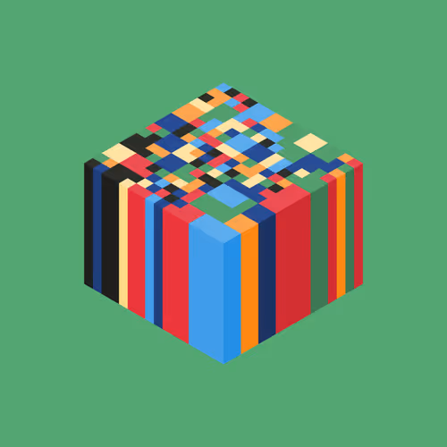 Item #64000739 Media