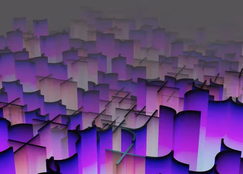 Item #298000027 Media