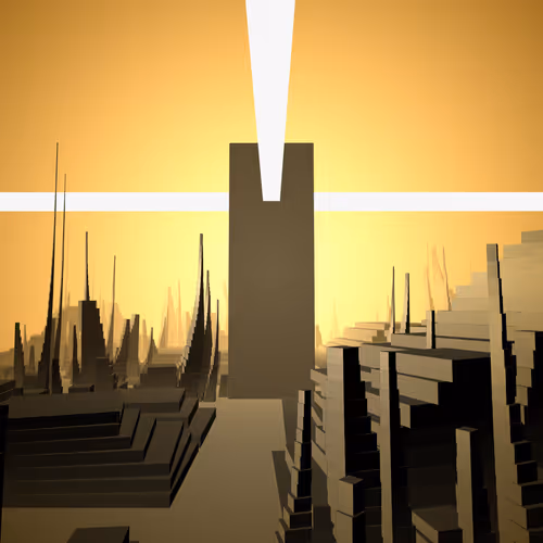 Item #15000194 Media